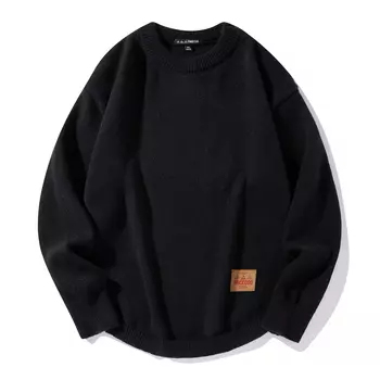 Трикотаж унисекс TRICKCOO, Кремовый (бархатный)