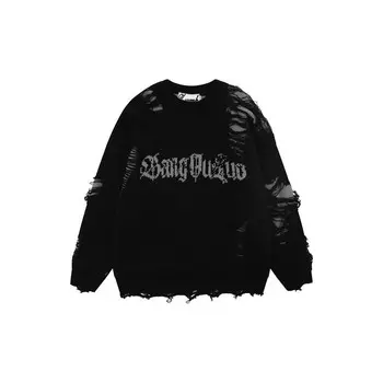 Трикотаж унисекс Zwmh