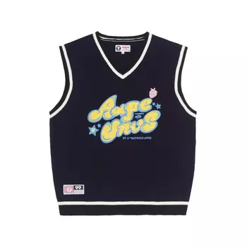 Трикотаж женский Aape