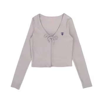 Трикотаж женский Aape