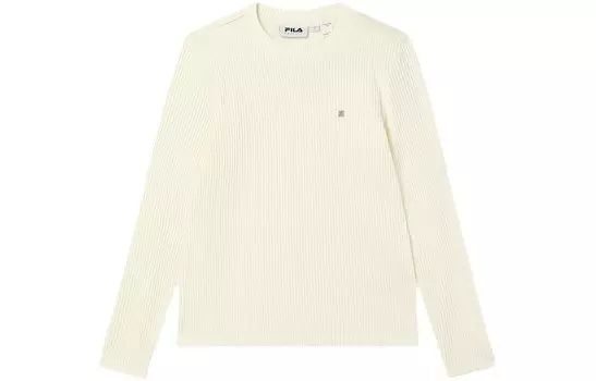 Трикотаж женский Ash Fila, цвет Ash