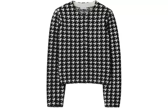 Трикотаж женский Burberry