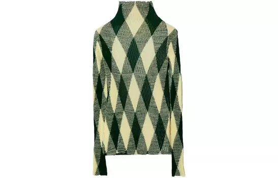 Трикотаж женский Burberry