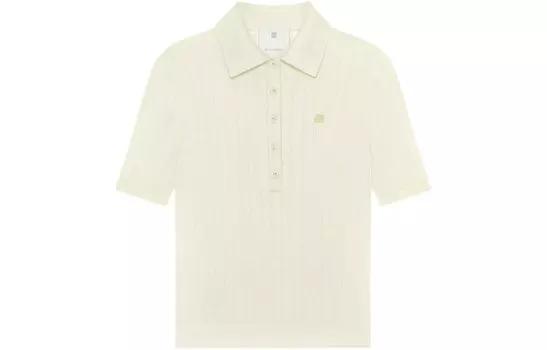 Трикотаж женский Butter Givenchy