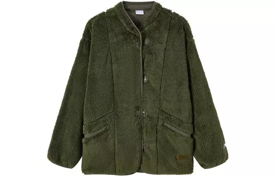 Трикотаж женский Champion