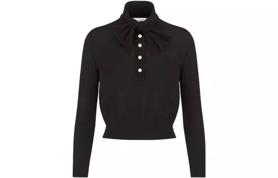 Трикотаж женский Dior