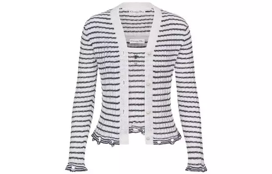 Трикотаж женский Dior