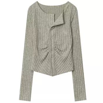 Трикотаж женский Flim