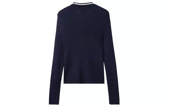 Трикотаж женский Gap