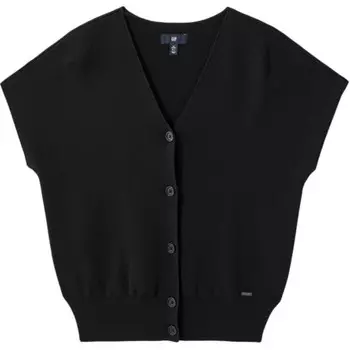 Трикотаж женский Gap