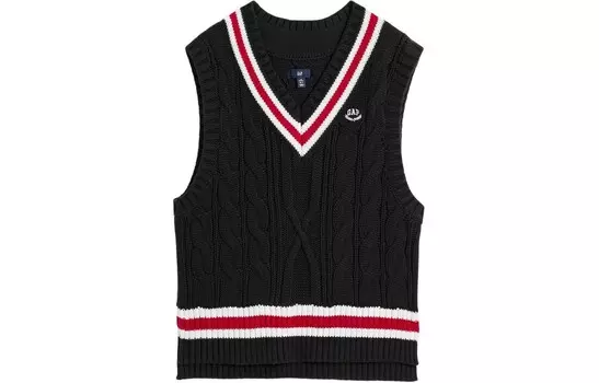 Трикотаж женский Gap