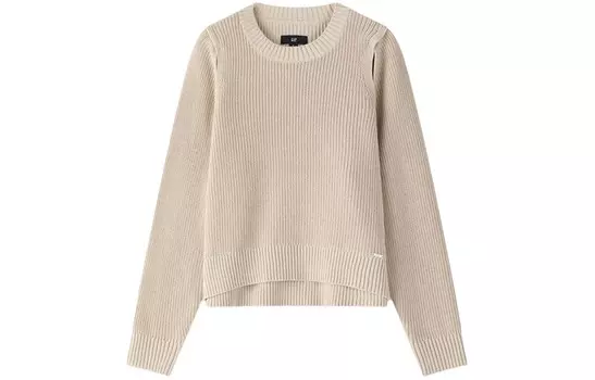 Трикотаж женский Gap