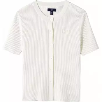 Трикотаж женский Gap