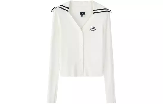 Трикотаж женский Gap