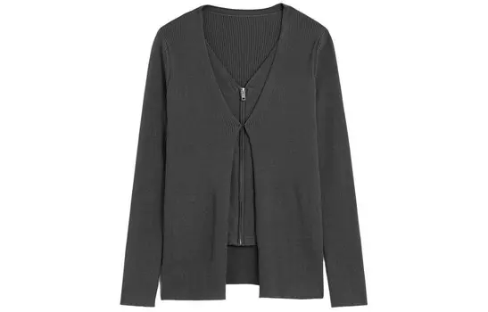 Трикотаж женский Gap