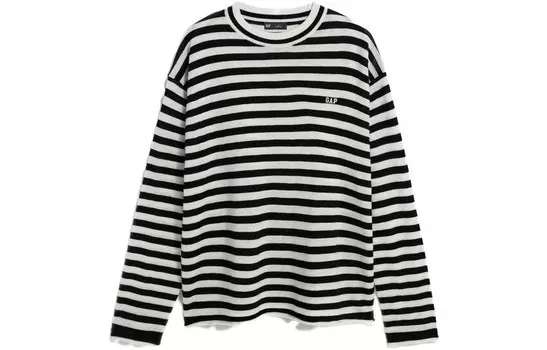 Трикотаж женский Gap