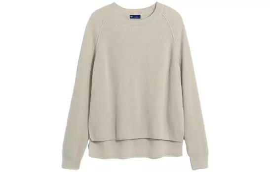 Трикотаж женский Gap