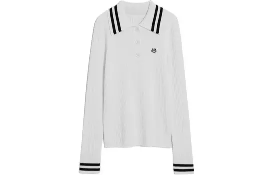 Трикотаж женский Gap