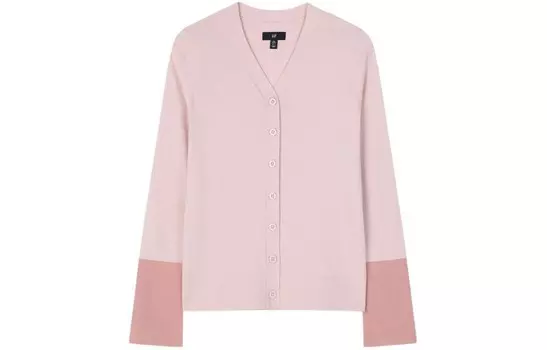 Трикотаж женский Gap