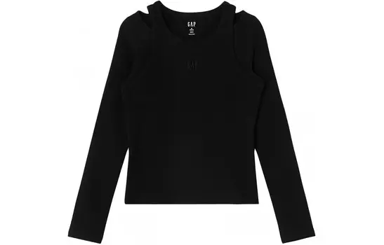 Трикотаж женский Gap