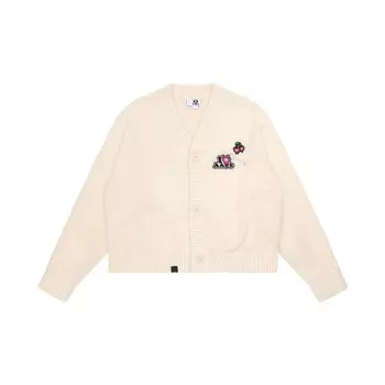 Трикотаж женский Ivory IVX Aape