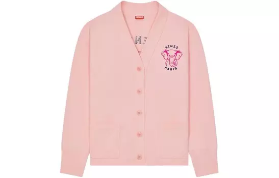 Трикотаж женский Kenzo