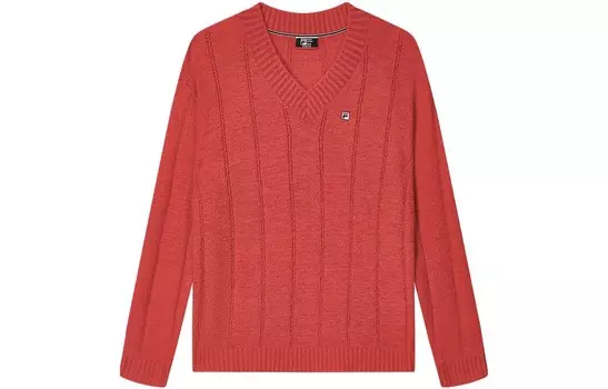 Трикотаж женский Legend Red Fila
