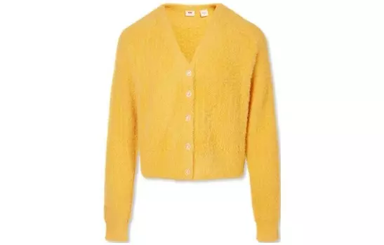 Трикотаж женский Levi’S