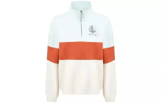 Трикотаж женский многоцветный Levi’S