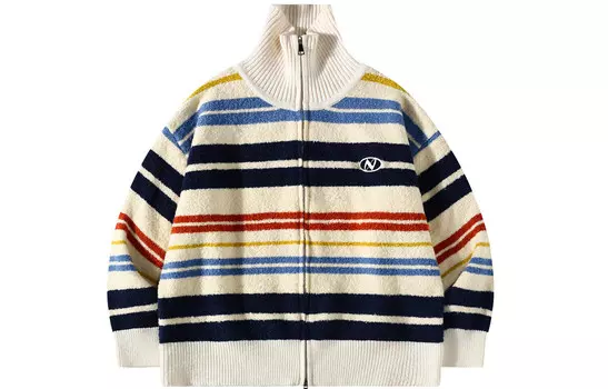 Трикотаж женский Ntot