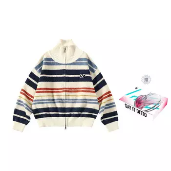 Трикотаж женский Ntot