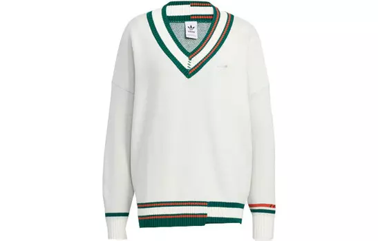 Трикотаж женский Off White Adidas Originals