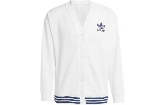 Трикотаж женский Off White Adidas Originals