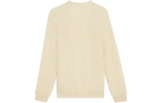 Трикотаж женский Off White Celine