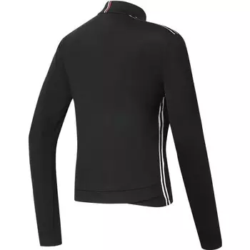 Трикотаж женский Pitch Black Fila