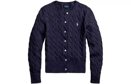 Трикотаж женский Polo Ralph Lauren