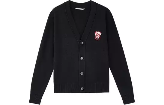 Трикотаж женский темно-синий Victoria'S Secret