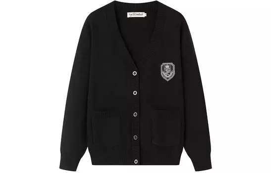 Трикотаж женский Tokyo Season