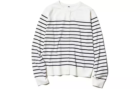 Трикотаж женский Uniqlo