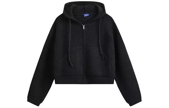 Трикотаж женский Zwmh