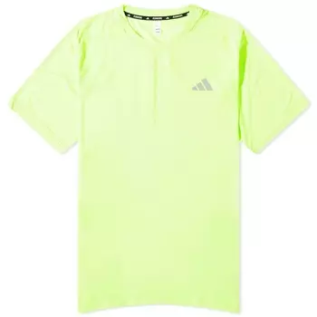Трикотажная футболка Adidas Ultimate
