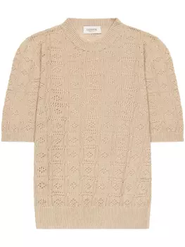 Трикотажная футболка Laneus, нейтральный