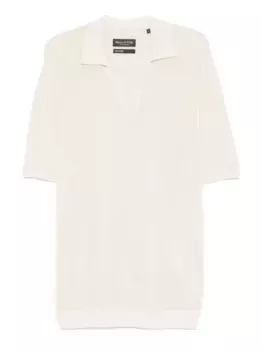 Трикотажная футболка Marc O'Polo, нейтральный