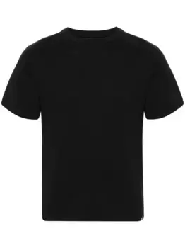 Трикотажная футболка N°268 Cuba extreme cashmere, синий