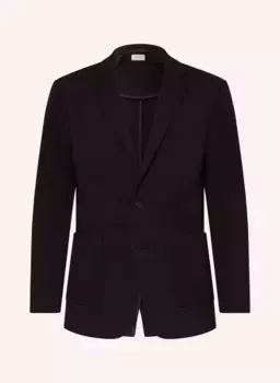 Трикотажная куртка стандартного кроя S.Oliver Red, черный