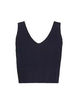 Трикотажная майка Raphaelle Lounge ERES