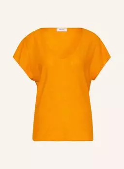 Трикотажная рубашка darling harbour