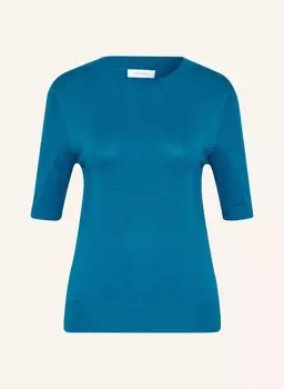 Трикотажная рубашка darling harbour