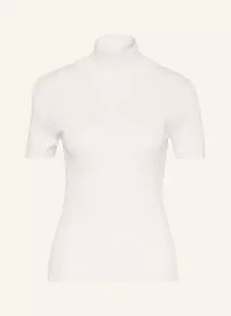 Трикотажная рубашка darling harbour, экру