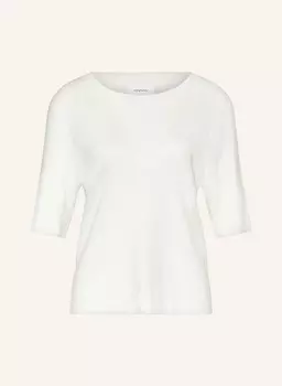 Трикотажная рубашка Darling Harbour, бежевый